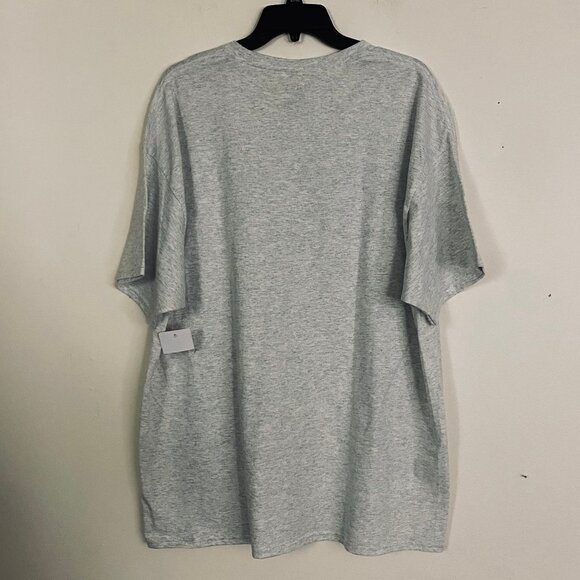 Penn State Nittany Lions T-shirt - Picture 3 of 6